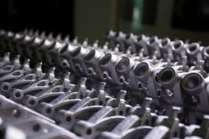 Aluminum Extrusions For Automotive: What You Need To Know