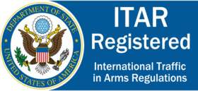 ITAR