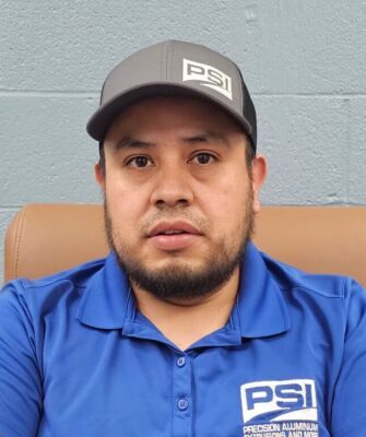Sergio Olguin Sergio Olguin
