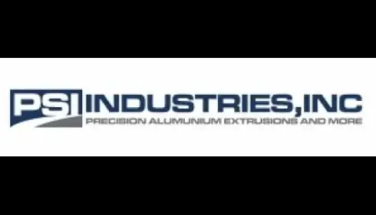 PSI Industries, Inc Overview