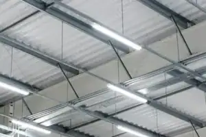 Thermal Management: Solving LED Heat Issues