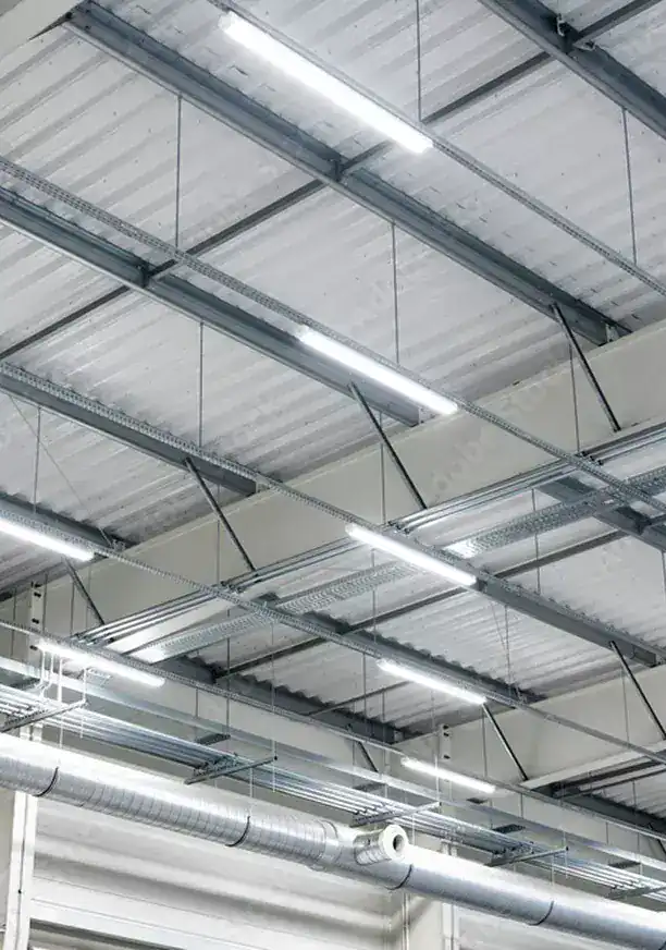 Thermal Management: Solving LED Heat Issues Thermal Management: Solving LED Heat Issues